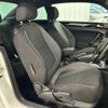 volkswagen the-beetle 2018 -VOLKSWAGEN--VW The Beetle ABA-16CZD--WVWZZZ16ZJM726181---VOLKSWAGEN--VW The Beetle ABA-16CZD--WVWZZZ16ZJM726181- image 5