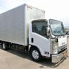 isuzu elf-truck 2011 quick_quick_SKG-NMR85N_NMR85-7015464 image 10