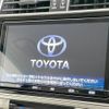 toyota land-cruiser-prado 2020 -TOYOTA--Land Cruiser Prado CBA-TRJ150W--TRJ150-0109819---TOYOTA--Land Cruiser Prado CBA-TRJ150W--TRJ150-0109819- image 5