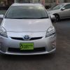 toyota prius 2011 -TOYOTA--Prius DAA-ZVW30--ZVW30-5323209---TOYOTA--Prius DAA-ZVW30--ZVW30-5323209- image 9