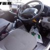 toyota dyna-truck 2013 -TOYOTA--Dyna XZU685--0002469---TOYOTA--Dyna XZU685--0002469- image 12