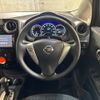 nissan note 2015 quick_quick_E12_E12-356237 image 3