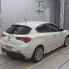 alfa-romeo giulietta 2013 CFJ1567611 image 2