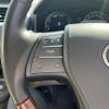 lexus hs 2016 CFJ1768706 image 7