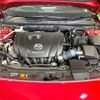 mazda mazda3 2022 -MAZDA--MAZDA3 5AA-BPFJ3P--BPFJ3P-101129---MAZDA--MAZDA3 5AA-BPFJ3P--BPFJ3P-101129- image 19
