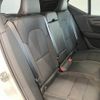 volvo xc40 2019 CFJ0274215 image 10