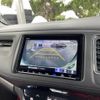 honda vezel 2018 -HONDA--VEZEL DBA-RU2--RU2-1301544---HONDA--VEZEL DBA-RU2--RU2-1301544- image 7