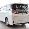 toyota vellfire 2020 -TOYOTA--Vellfire AYH30W--0110799---TOYOTA--Vellfire AYH30W--0110799- image 27