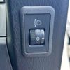 toyota comfort 2016 -TOYOTA--Comfort CBA-TSS13Y--TSS13-9004361---TOYOTA--Comfort CBA-TSS13Y--TSS13-9004361- image 25