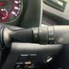 toyota vellfire 2020 quick_quick_3BA-AGH30W_AGH30-0318022 image 17