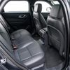 land-rover range-rover-velar 2024 CFJ1527283 image 32