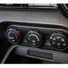 mazda roadster 2022 CFJ1579592 image 17