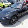 mazda roadster 2018 -MAZDA 【神戸 322】--Roadster ND5RC--ND5RC-200778---MAZDA 【神戸 322】--Roadster ND5RC--ND5RC-200778- image 11