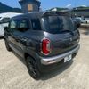 suzuki xbee 2018 -SUZUKI--XBEE DAA-MN71S--MN71S-127986---SUZUKI--XBEE DAA-MN71S--MN71S-127986- image 5