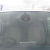 nissan serena 2017 CFJ1803836 image 7