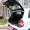 renault twingo 2018 -RENAULT--Renault Twingo DBA-AHH4B--VF1AHB22AJ0770391---RENAULT--Renault Twingo DBA-AHH4B--VF1AHB22AJ0770391- image 14