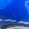 nissan dayz 2016 -NISSAN--DAYZ DBA-B21W--B21W-0349464---NISSAN--DAYZ DBA-B21W--B21W-0349464- image 11