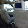 toyota grand-hiace 2001 -TOYOTA--Grand Hiace GF-VCH16W--VCH16-0018110---TOYOTA--Grand Hiace GF-VCH16W--VCH16-0018110- image 20