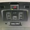 toyota alphard 2022 -TOYOTA--Alphard 3BA-AGH30W--AGH30-0441557---TOYOTA--Alphard 3BA-AGH30W--AGH30-0441557- image 6