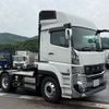 mitsubishi-fuso super-great 2024 -MITSUBISHI--Super Great 2RG-FP84VDR--FP84VD-500067---MITSUBISHI--Super Great 2RG-FP84VDR--FP84VD-500067- image 1