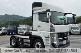 mitsubishi-fuso super-great 2024 -MITSUBISHI--Super Great 2RG-FP84VDR--FP84VD-500067---MITSUBISHI--Super Great 2RG-FP84VDR--FP84VD-500067-