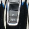 honda vezel 2014 84 image 30