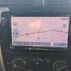 suzuki jimny 2015 CFJ1713326 image 2