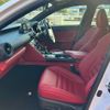 lexus is 2023 CFJ0735202 image 51
