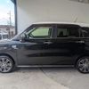 daihatsu cast 2017 -DAIHATSU--Cast DBA-LA250S--LA250S-0107129---DAIHATSU--Cast DBA-LA250S--LA250S-0107129- image 20