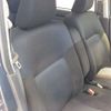 daihatsu move 2015 -DAIHATSU 【野田 580】--Move DBA-LA160S--LA160S-0009384---DAIHATSU 【野田 580】--Move DBA-LA160S--LA160S-0009384- image 28