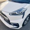 toyota sienta 2016 GOO_JP_700102024930250117001 image 65