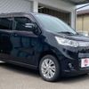 suzuki wagon-r 2013 CFJ1485899 image 25