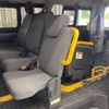 toyota hiace-van 2015 -TOYOTA--Hiace Van CBF-TRH200Kｶｲ--TRH200-0220575---TOYOTA--Hiace Van CBF-TRH200Kｶｲ--TRH200-0220575- image 11