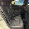 mercedes-benz gla-class 2017 -MERCEDES-BENZ--Benz GLA DBA-156942--WDC1569422J418485---MERCEDES-BENZ--Benz GLA DBA-156942--WDC1569422J418485- image 10