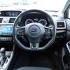 subaru levorg 2019 -SUBARU--Levorg DBA-VM4--VM4-145099---SUBARU--Levorg DBA-VM4--VM4-145099- image 16