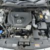 mazda cx-3 2015 381 image 50