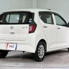 daihatsu mira-e-s 2018 quick_quick_LA350S_LA350S-0093994 image 17