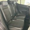 volkswagen t-cross 2023 CFJ1564605 image 6