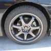 toyota mirai 2017 -TOYOTA 【春日部 337】--MIRAI JPD10--JPD10-0002923---TOYOTA 【春日部 337】--MIRAI JPD10--JPD10-0002923- image 21