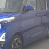 nissan roox 2022 -NISSAN 【熊谷 581ﾄ3928】--Roox B44A--0125467---NISSAN 【熊谷 581ﾄ3928】--Roox B44A--0125467- image 5