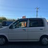 honda life 1999 CFJ1855501 image 13