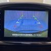 nissan elgrand 2015 CFJ1614593 image 7
