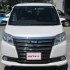 toyota noah 2015 quick_quick_ZRR85G_ZRR85-0043909 image 2