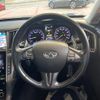 nissan skyline 2014 CFJ1705763 image 8