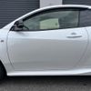 toyota yaris 2022 -TOYOTA 【名変中 】--Yaris GXPA16--0010733---TOYOTA 【名変中 】--Yaris GXPA16--0010733- image 12