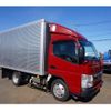 mitsubishi-fuso canter 2018 GOO_NET_EXCHANGE_1201187A30221007W001 image 40