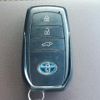 toyota harrier-hybrid 2020 quick_quick_6AA-AXUH80_AXUH80-0005994 image 16