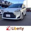 toyota sienta 2019 quick_quick_NSP170G_NSP170-7227149 image 1