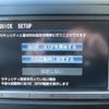 toyota alphard 2015 -TOYOTA--Alphard DBA-ANH20W--ANH20-8357556---TOYOTA--Alphard DBA-ANH20W--ANH20-8357556- image 14