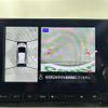 nissan note 2023 -NISSAN--Note 6AA-E13--E13-179747---NISSAN--Note 6AA-E13--E13-179747- image 20